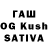 МДМА VHQ Salo Kin