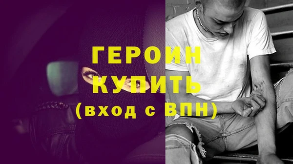 шишки Белокуриха