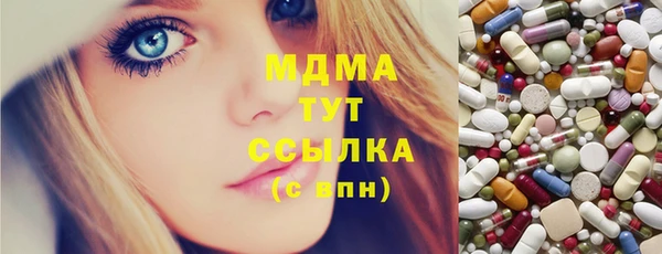 шишки Белокуриха