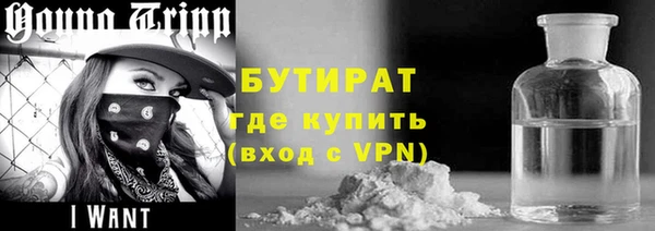 шишки Белокуриха