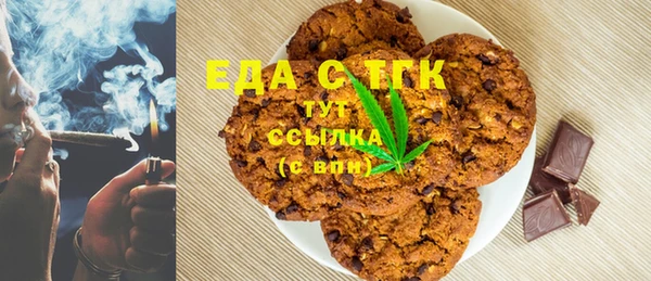 ГАЛЛЮЦИНОГЕННЫЕ ГРИБЫ Богданович