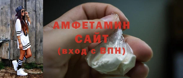 ГАЛЛЮЦИНОГЕННЫЕ ГРИБЫ Богданович