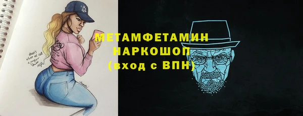 ГАЛЛЮЦИНОГЕННЫЕ ГРИБЫ Богданович