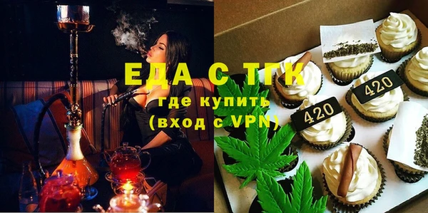 шишки Белокуриха
