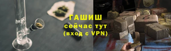круглые Белоозёрский