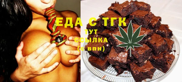 шишки Белокуриха