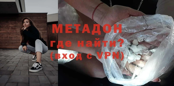 круглые Белоозёрский